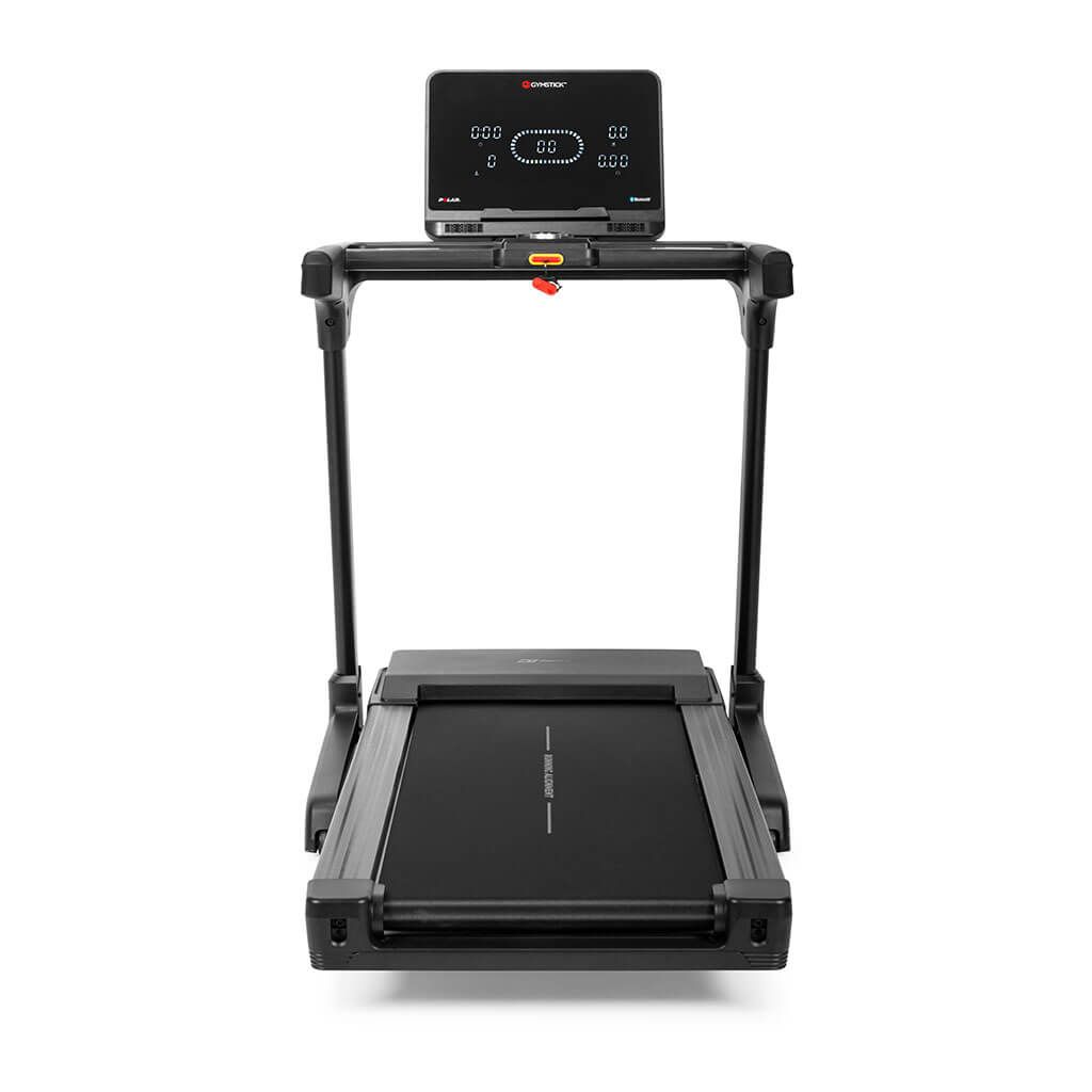 GYMSTICK GT5.0 Treadmill