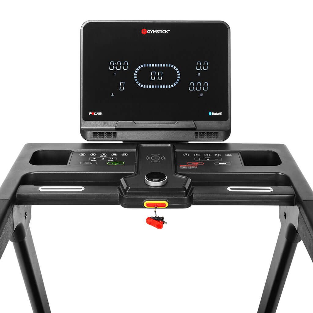 GYMSTICK GT5.0 Treadmill