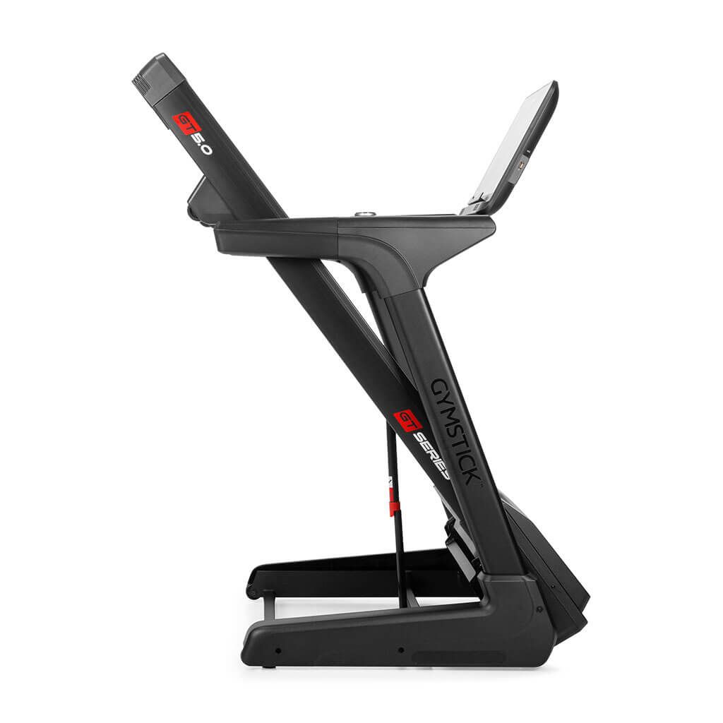 GYMSTICK GT5.0 Treadmill