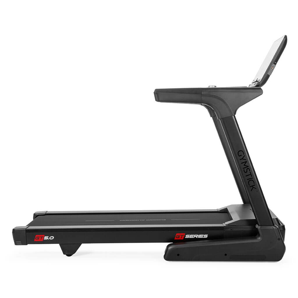 GYMSTICK GT5.0 Treadmill