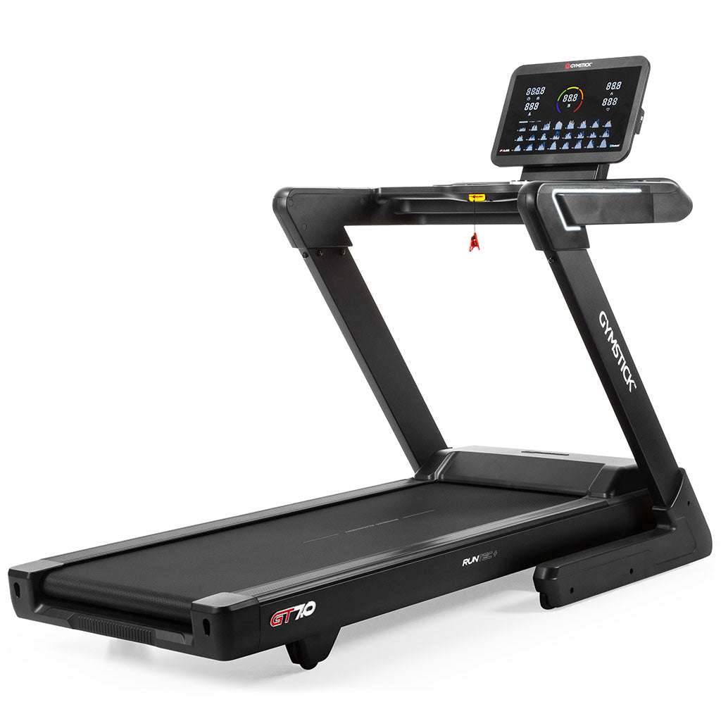 Gymstick GT7.0 löpband