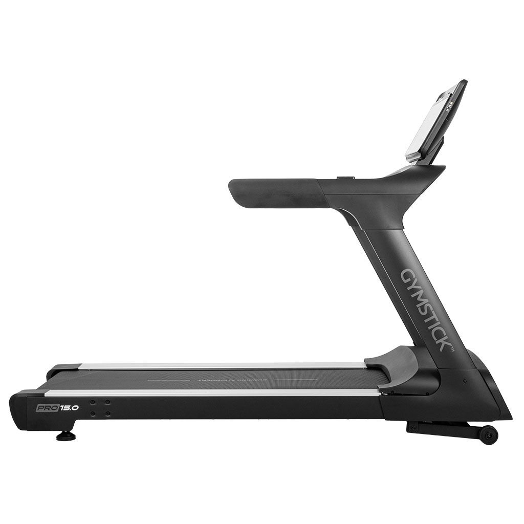 GYMSTICK PRO15.0 Treadmill