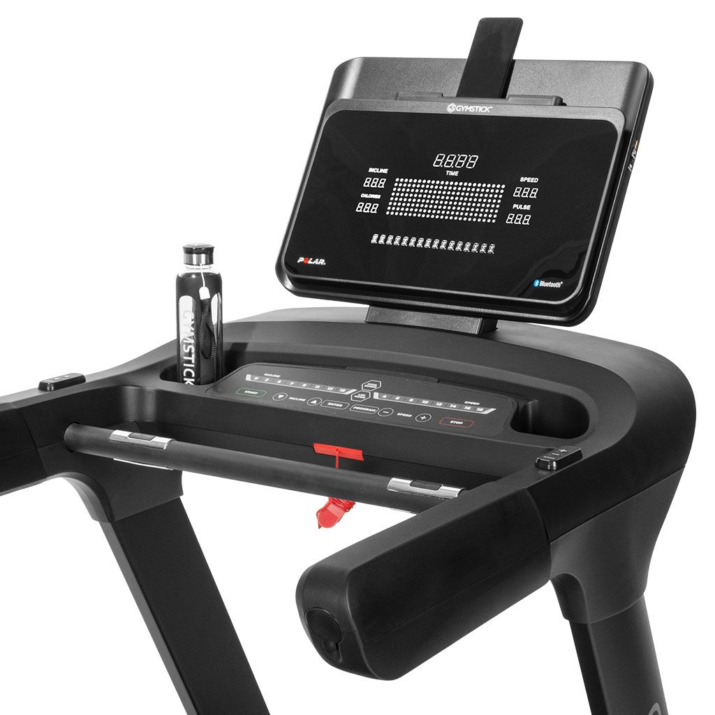 GYMSTICK PRO15.0 Treadmill