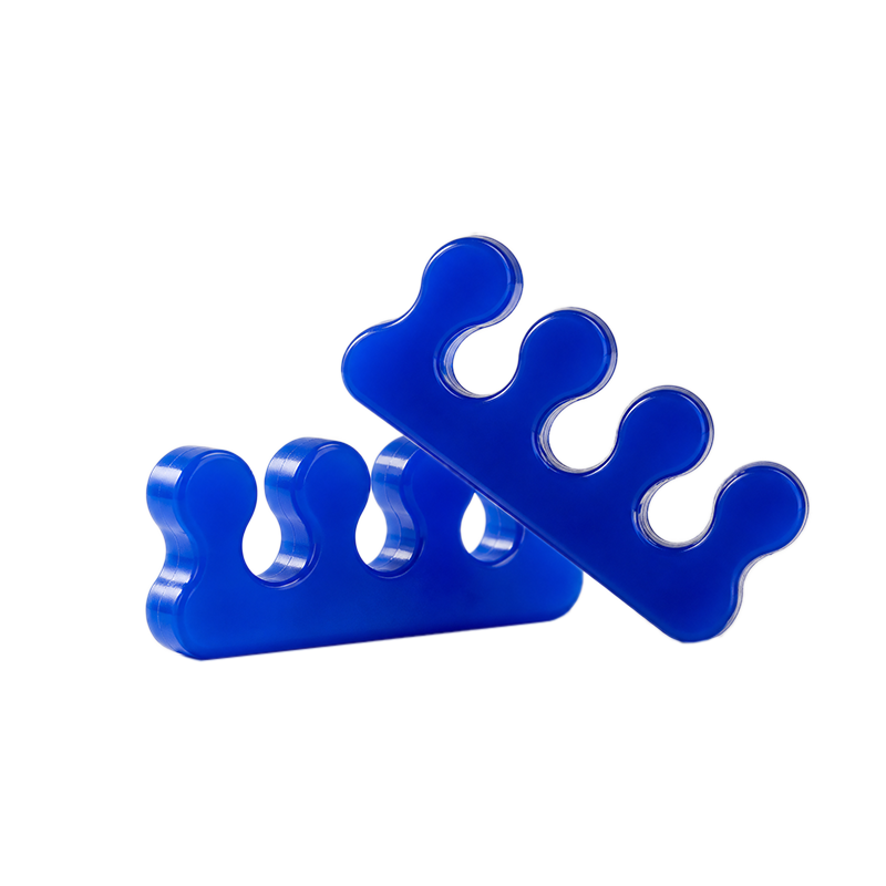 OM Powergel Toe Spreader