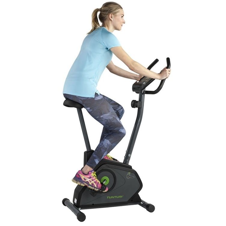 Tunturi Cardio Fit B30 Bike