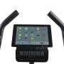 Tunturi Cardio Fit B30 Bike