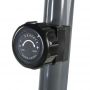 Tunturi Cardio Fit B30 Bike