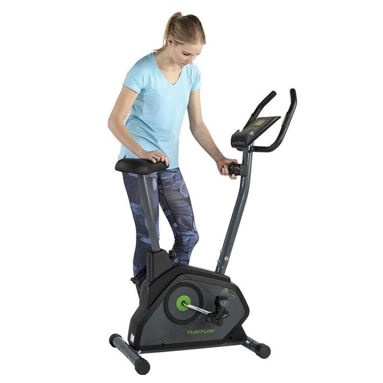 Tunturi Cardio Fit B30 Bike