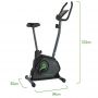 Tunturi Cardio Fit B30 Bike