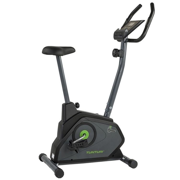 Tunturi Cardio Fit B30 Bike
