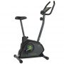 Tunturi Cardio Fit B30 Bike