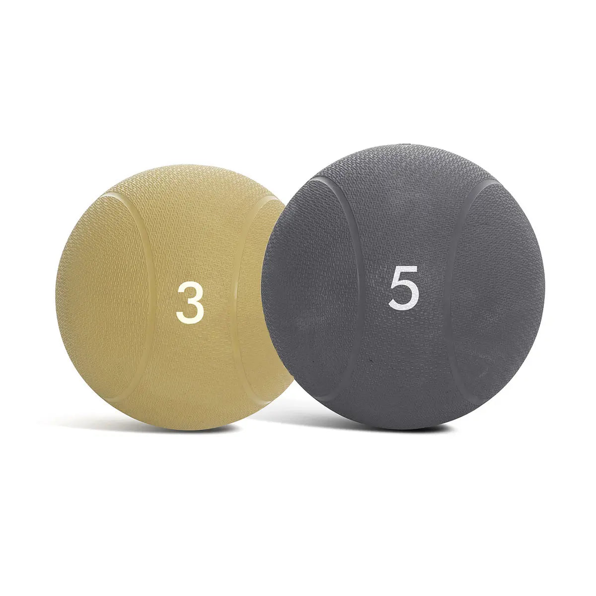 Abilica MedicineBall 3 kg