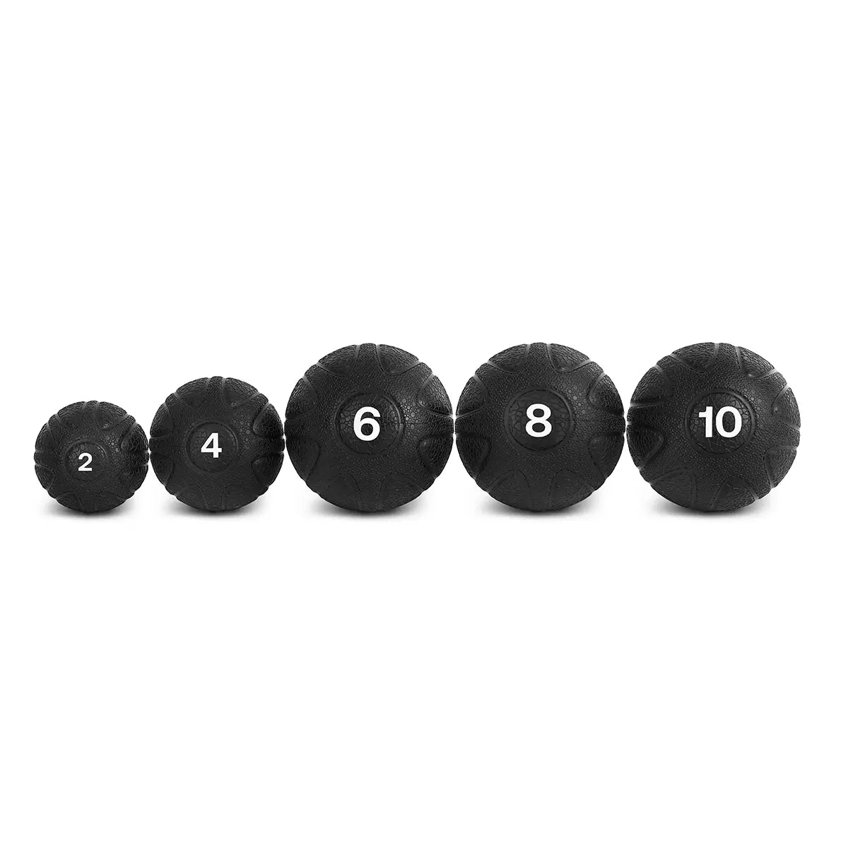 Abilica MedicineBall