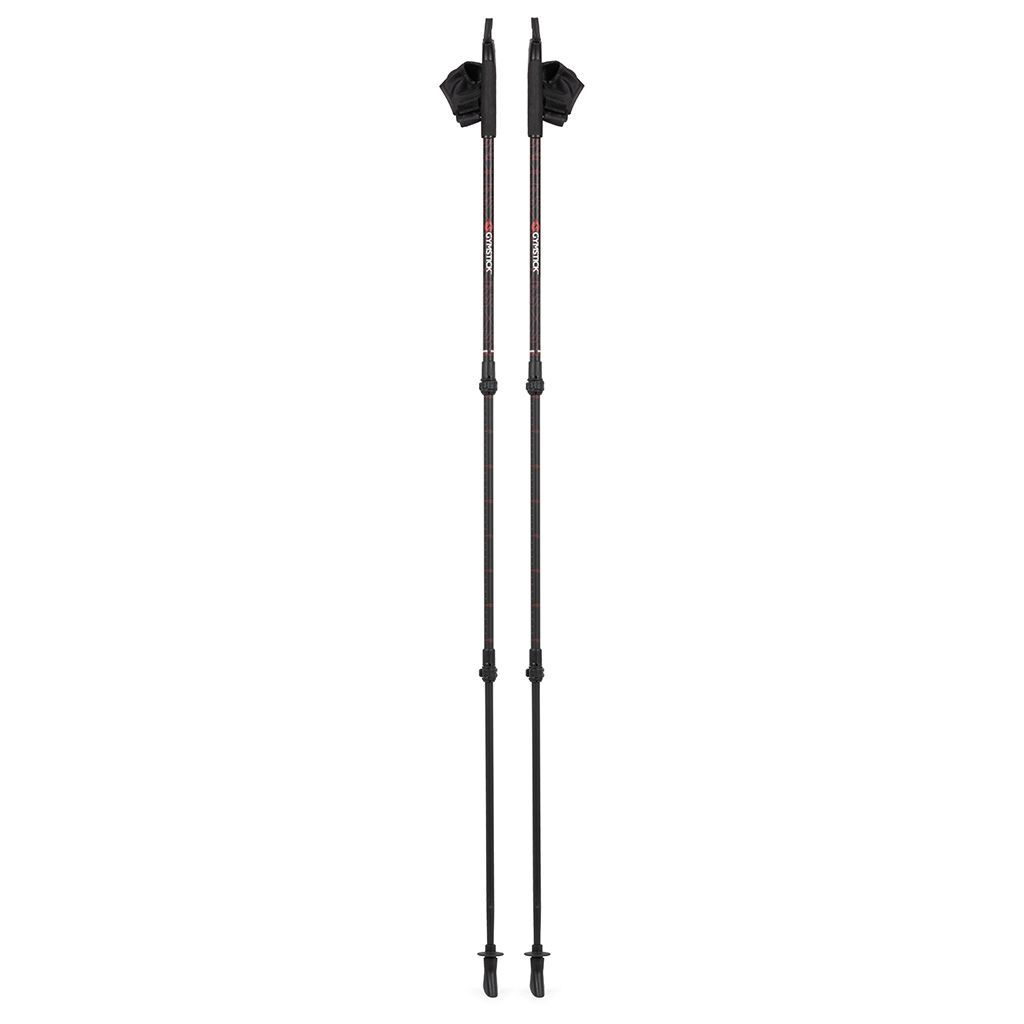 GYMSTICK Telescopic Walker