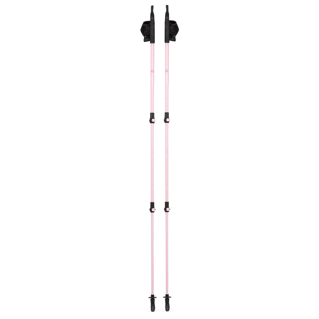 GYMSTICK Telescopic Walker