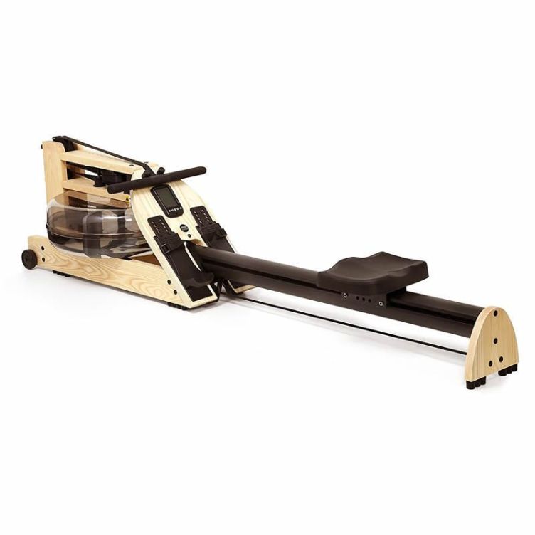 WaterRower A1 Studio (130A1-Studio)