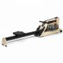 WaterRower A1 Studio (130A1-Studio)