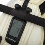 WaterRower A1 Studio (130A1-Studio)