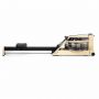 WaterRower A1 Studio (130A1-Studio)