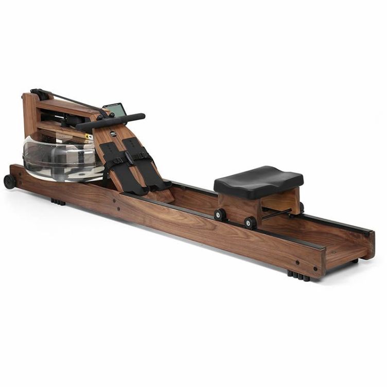 WaterRower S4 Classic