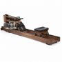 WaterRower S4 Classic