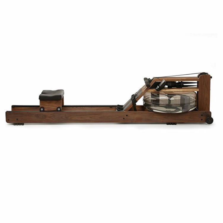 WaterRower S4 Classic