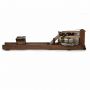 WaterRower S4 Classic