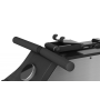 Kingsmith WM10 Waterrower