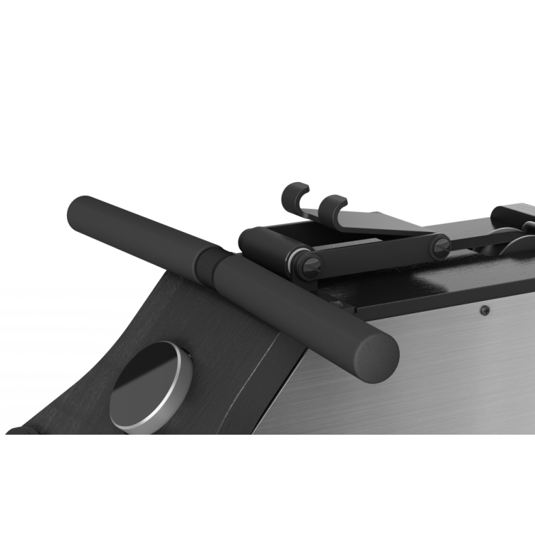 Kingsmith WM10 Waterrower