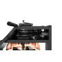 Kingsmith WM10 Waterrower