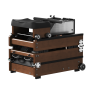 Kingsmith WM10 Waterrower