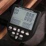 WaterRower S4 Classic