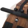 WaterRower S4 Classic
