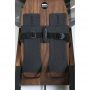 WaterRower S4 Classic