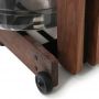 WaterRower S4 Classic