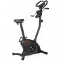 Crank Bike X4