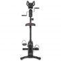 Crank Bike X4
