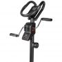 Crank Bike X4