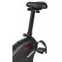 Crank Bike X4