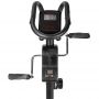Crank Bike X4