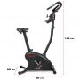 Crank Bike X4