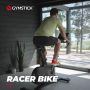 Racer Bike